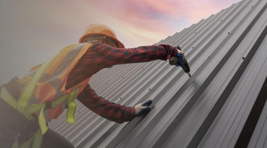 Local Chimney Repair in Mount Calvary, WI